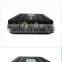 Teswell 4 channels H.264 SDcard 3G 4G WiFi GPS Car DVR MOBILE DVR