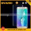 Buy direct from china cell phone screen protector for samsung galaxy s6 edge plus,for samsung s6 edge plus screen guard