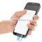 factory hot selling ultrathim credit card power bank XHB-CD