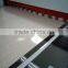 Best selling high quanlity with competitive price factory imitation marble wall board for decorative interior wall board