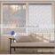 China Supplier Home Decore Shangri-la Blind Sheer Roller Blind