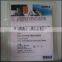 Wholesales 6CT MAHLE Piston 3917707