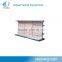 gondola supermarket shelf, used supermarket shelves