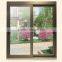 6063 T5 material aluminium extruded aluminum for sliding doors                        
                                                                                Supplier's Choice