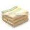 100% Soft Comfortable Thick And Big Bath Towel Hotel                        
                                                Quality Choice