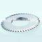 Tungsten Carbide V Cut Saw Blade For PCB Printed Circuit Board