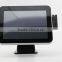 customer returns for sale,two lines leds display