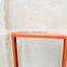 High quality A grade cream marfil marble slab