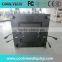 P25 led panel dance floor waterproof outdoor easy assemble