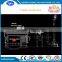 Trade Assurance enviroment friendly biomass steam boiler generator