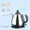 Electrical Home Appliances Stainless Steel Electric Kettle