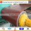 prime wooden ppgi manufacturer