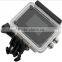 Factory direct waterproof full hd 1080p sport camera sj4000 wifi