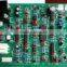 NBC-350 & 500 single mosfet controller & driving boards
