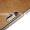 with Buckle Genuine Leather Case for Surface Pro 4 Original Icarer Real Leather Flip Cover MT-5661