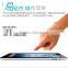 Remax 0.28 Tempered Glass Screen Protector For IPad Mini 1/2/3 7.9 Inch 2.5D Clear Screen Protective Film TB-0056