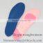 Magic product!!! Weight Loss PU Insole for Woman