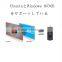 Best Selling Cheap MINI PC Windows 8 Stick PC update to windows 10 Intel z3735f Atom Quad Core Meegopad t02 MINI PC