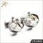 2015 New Design Movement Cufflinks