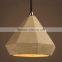 2015 new Vintage Edison Bulb Pendant Lighting, Industrial Lamp Pendant