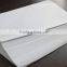 Clearance Price Highest Level Best Bleached Kraft Paper Tube