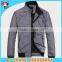 Wholesale Fashion Jacket In Korean Style
