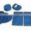 x-ray protection products, x ray radiation protective lead glass