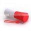 New Products 2015 Innovative Product Portable Mini Bluetooth Speaker