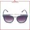 Laura Fairy Unique Hot Sale Custom Fashion Forward Plastic Sunglasses For All Ages                        
                                                Quality Choice