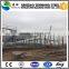 metal building steel c channel