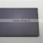 NEW Original replacement lcd touch screen assembly for microsoft surface pro 3                        
                                                Quality Choice