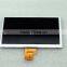 For Acer Iconia Tab B1-A71 B1 A71 7" Tablet PC LCD Display Screen Module, With Tracking Number & Paypal Accepted