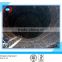 Low price wholesale black hdpe liner/polymer lining board