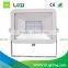 Good quality hot sell sport led flood light
