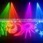 Proffessional LED stage lights for LED moving head 60w spot light