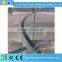 China Tempered Fire Rated Glass