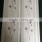 haining factory pvc panel