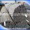 Astm a179 seamless boiler tube