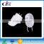 GICL T8DT-004/lamp holder/aluminum tube profile/popular holder
