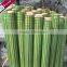 PVC covering Woody Mop Stick Handles