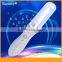 plasma skin rejuvenation magic wand facial massager Vibration Massager Wrinkle Remover