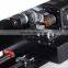 cheapest price Mixed laser cutting machine for Metal and Non-Metal for steel