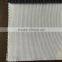 curtain fabric from factory