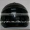 2016 top quality Skating helmets with ABS Out shell /made in China Zhuhai