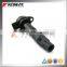 Auto Ignition Coil For Mitsubishi Outlander XL CU5W MR994643                        
                                                Quality Choice