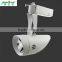 European market hot sell commercial 30w led cob tracklight