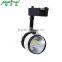 worldwide distributors wanted meter track light rail lighting 20W