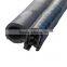 Auto Waterproof Rubber Seal Strip Window/Door Seal Strip Rubber Seal Strip