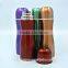 Vacuum Flasks & Thermoses Drinkware Type and Eco-Friendly Feature 500ml vacuum flask