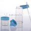 manufacture of plastic water bottle hunter water bottle plastic bottle 780ml mineral water